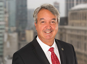 MICHAEL RIVITUSO