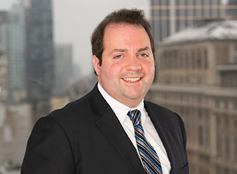STEPHEN HALOUVAS