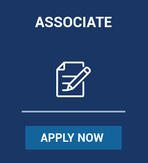 ASSOCIATE APPLY NOW