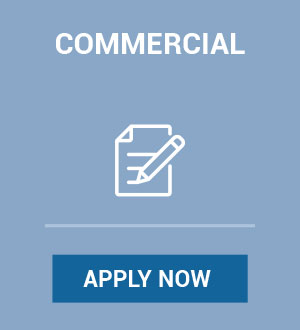COMMERCIAL - APPLY NOW